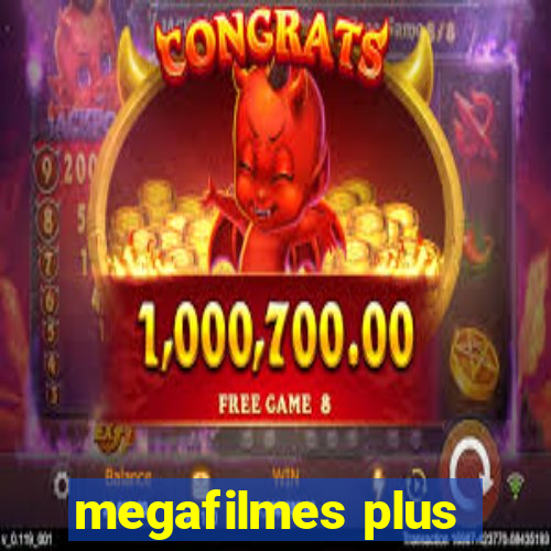 megafilmes plus